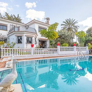 villa-el-paraiso-mijas-costa.es-andalucia.com/