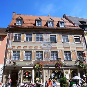  Appartement Lucky Allemagne