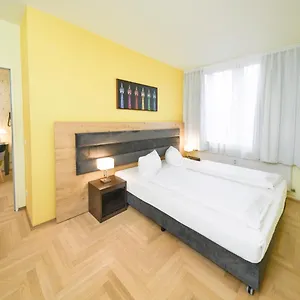 Amc Bundesallee Daire