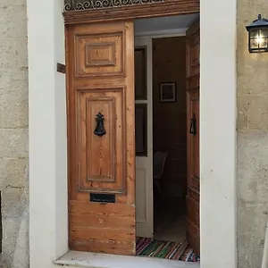 http://