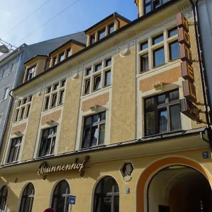 rezervovat zde