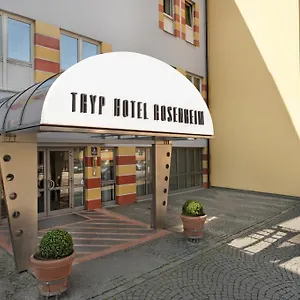 rezervovat zde